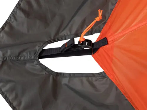 Exped Ceres III XP Extreme