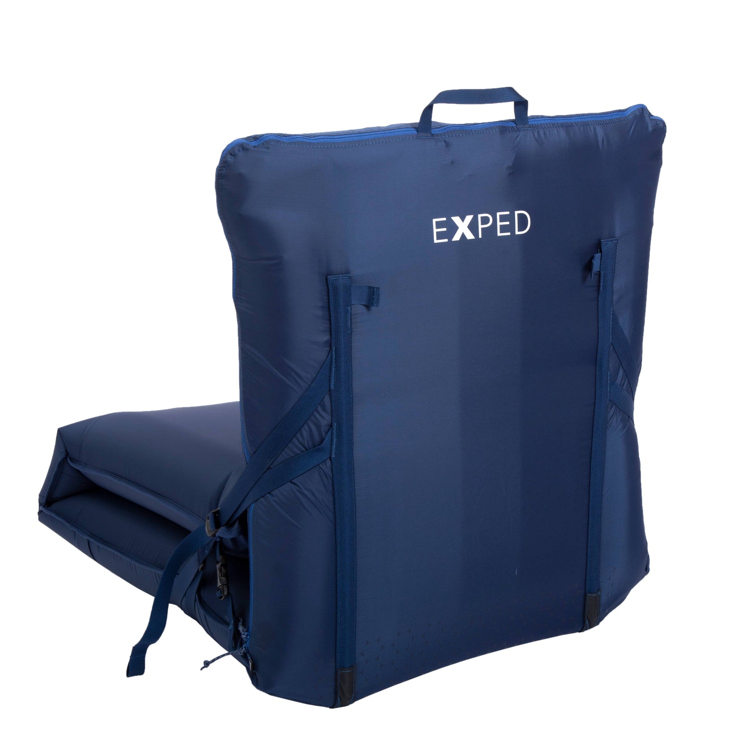Exped Chair Kit LW