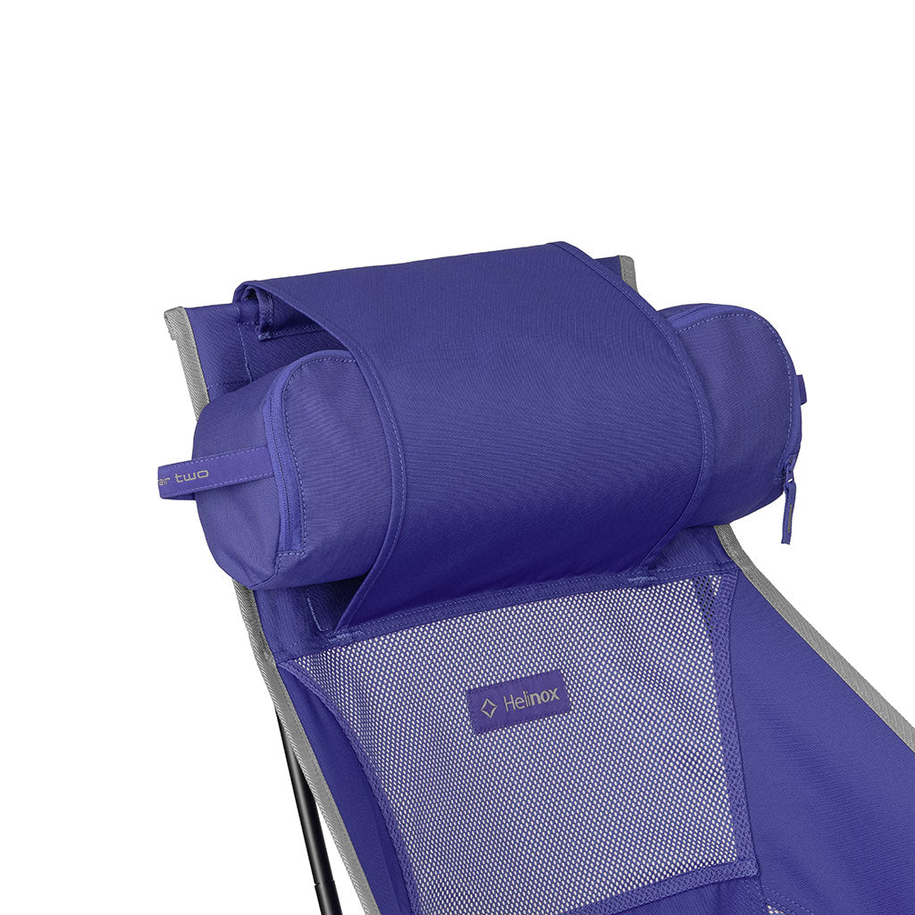 Helinox Chair Two Cobalt