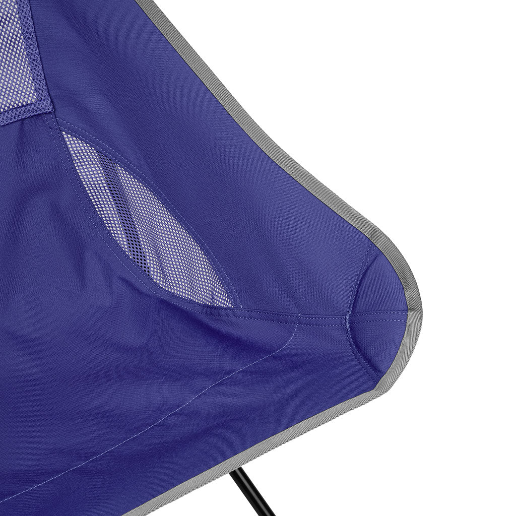 Helinox Chair Two Cobalt
