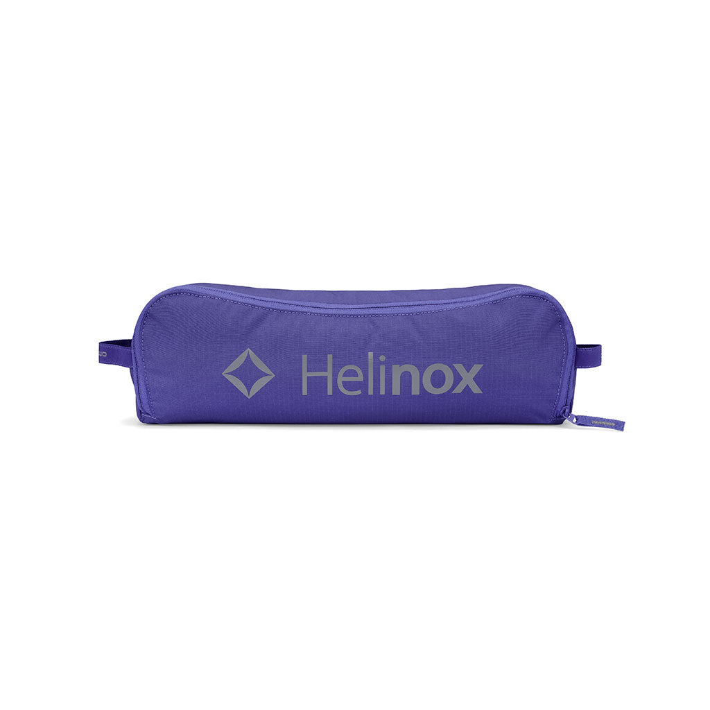Helinox Chair Two Cobalt