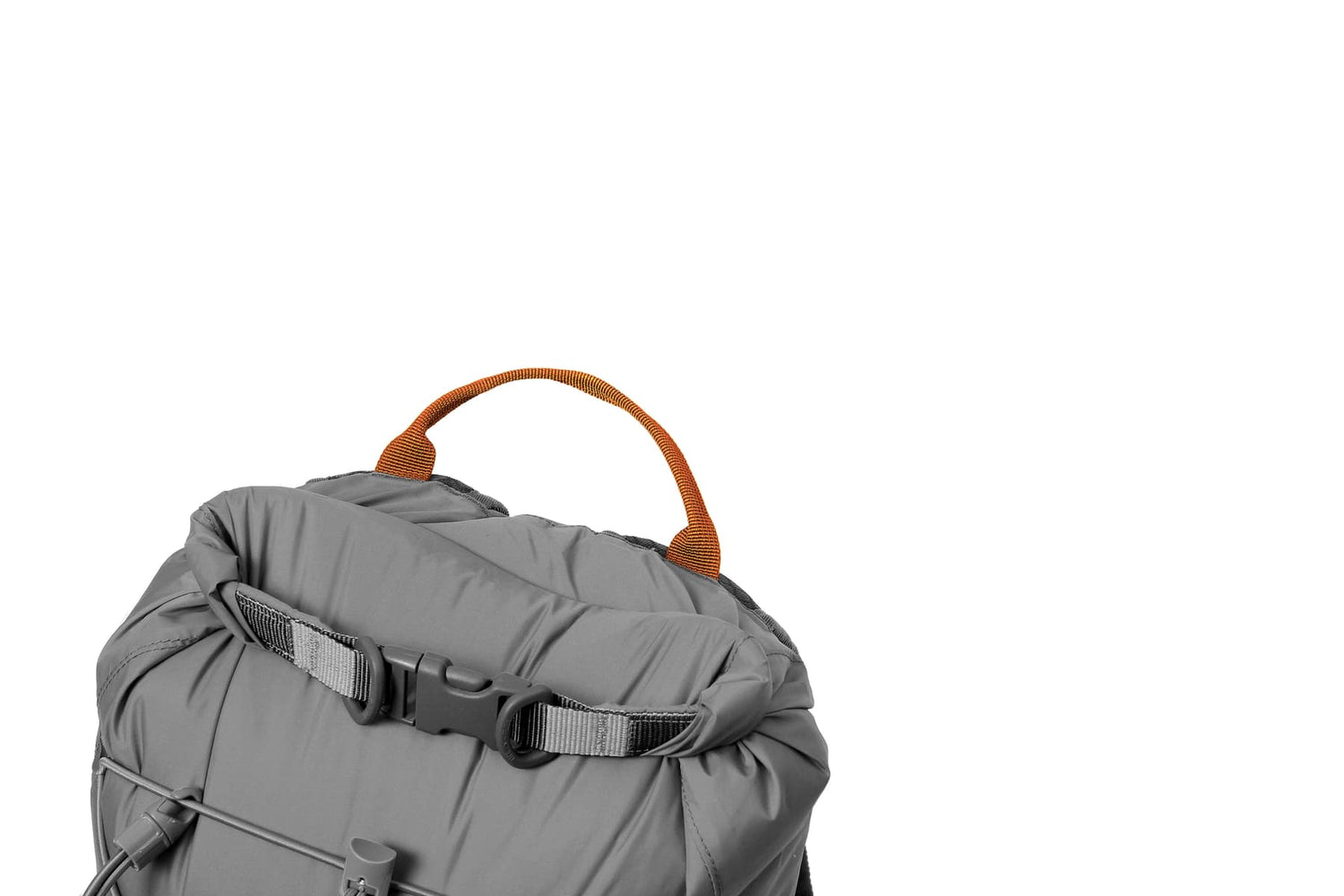 Exped Cloudburst 25 black