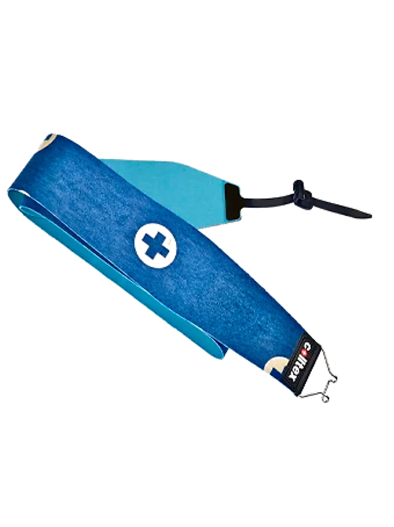 Colltex Tödi 60mm