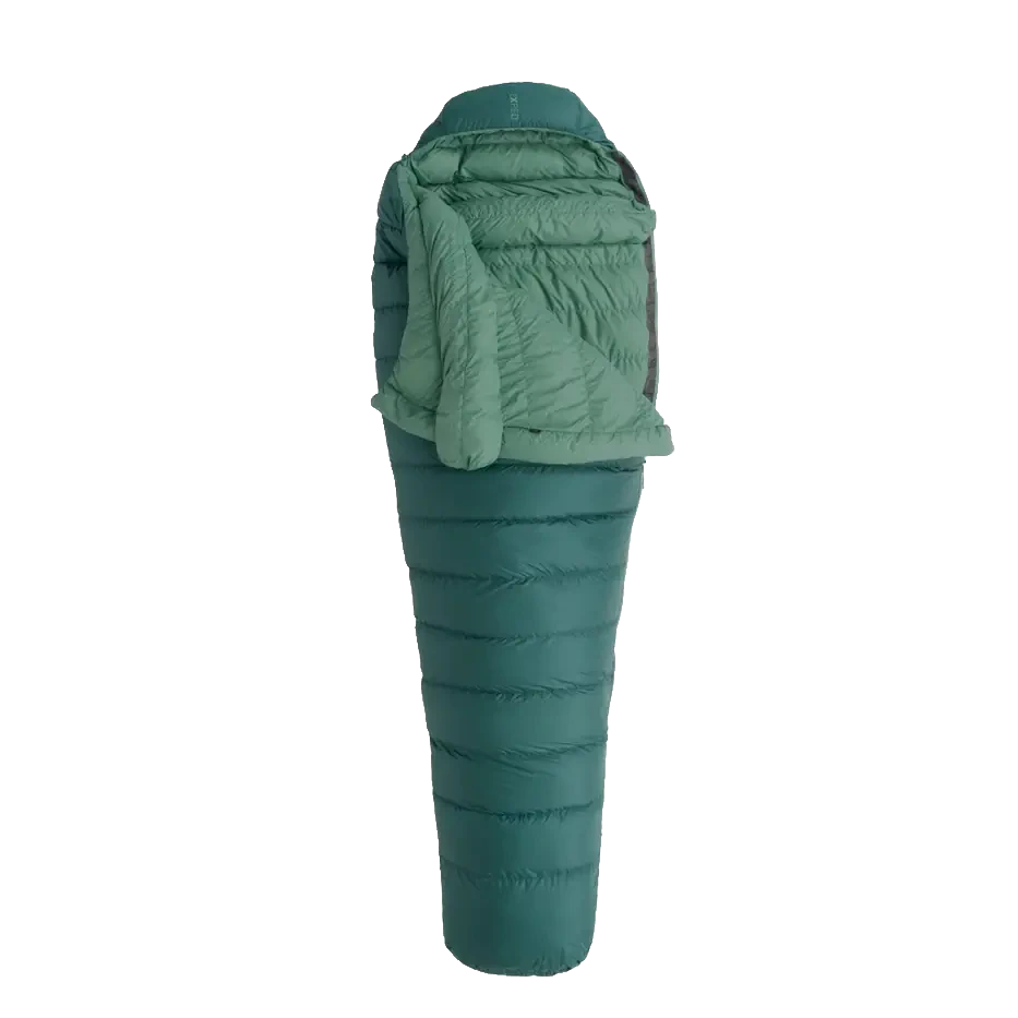 Exped Comfort -5 M