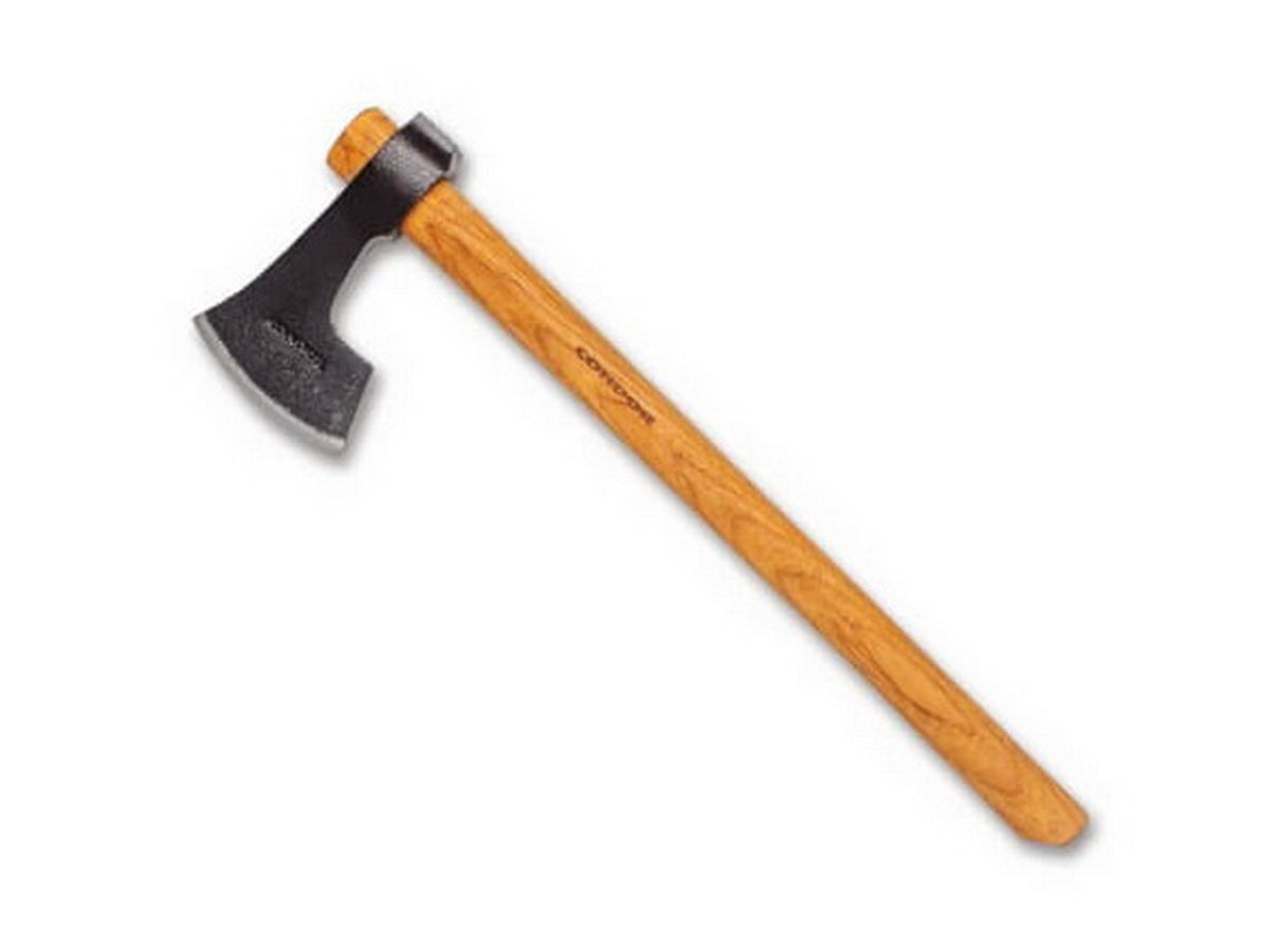 Condor Bushcraft Tomahawk