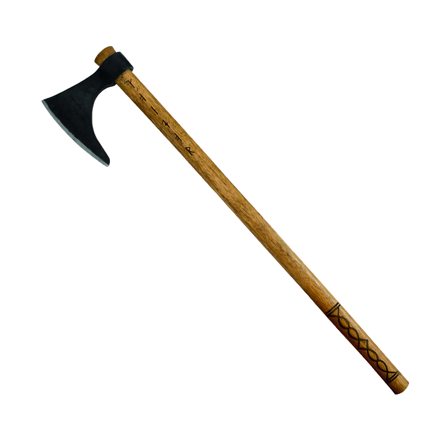 Condor Valhalla Axt