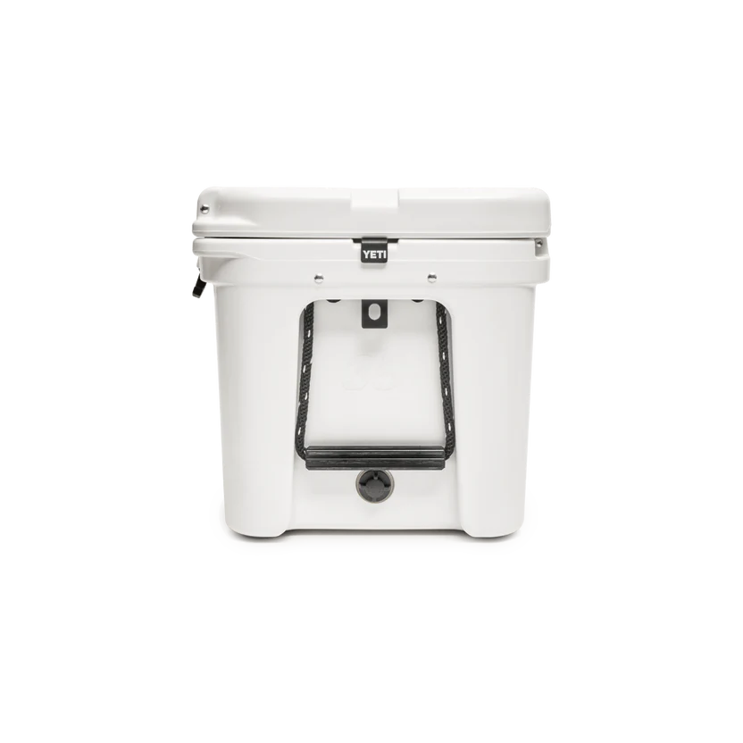 Yeti Halterung zum Verriegeln