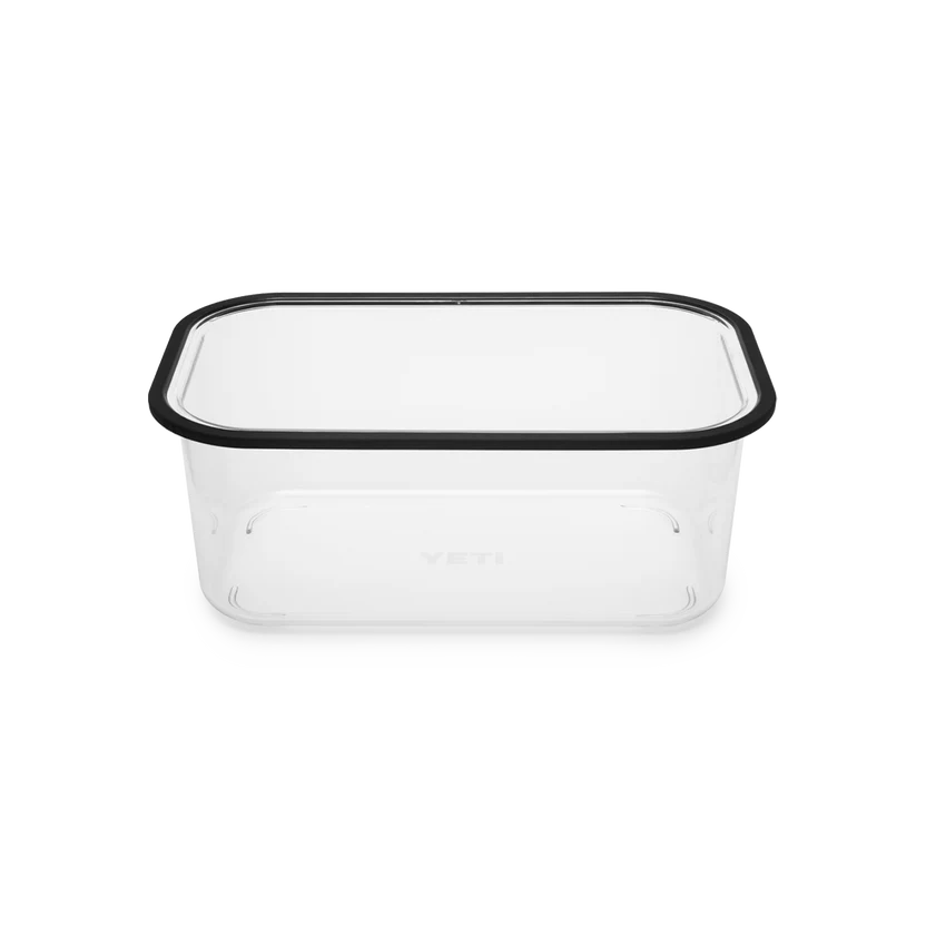 Yeti Roadie® 24 Kühlbox-Behälter