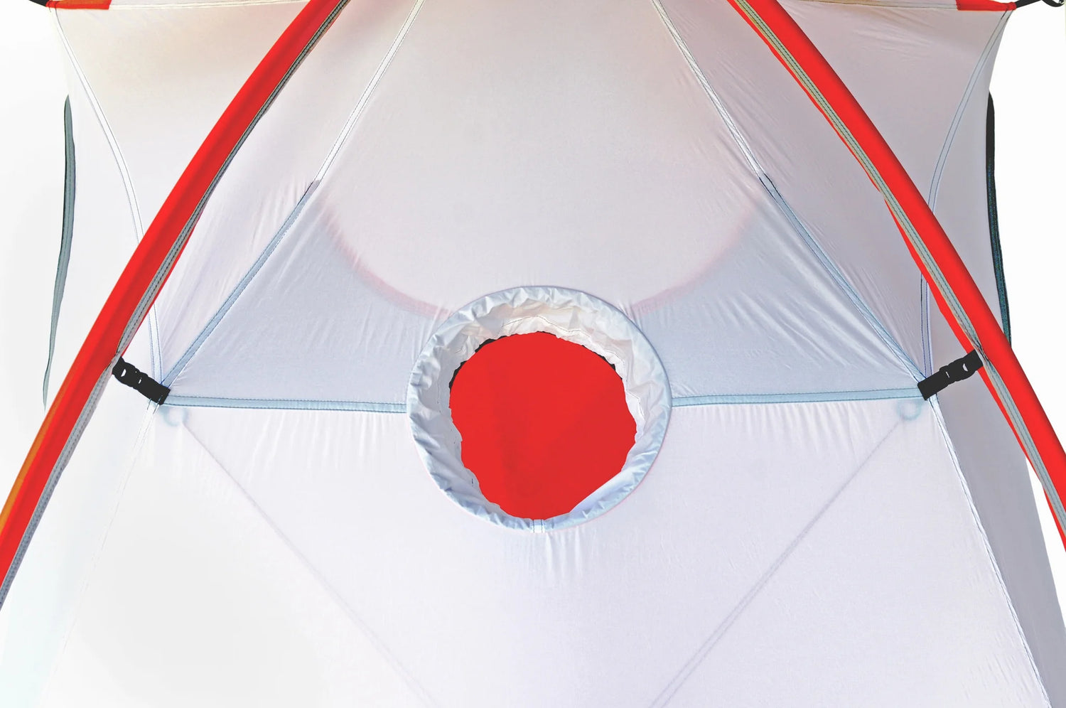 Slingfin Crossbow 2 Four Season