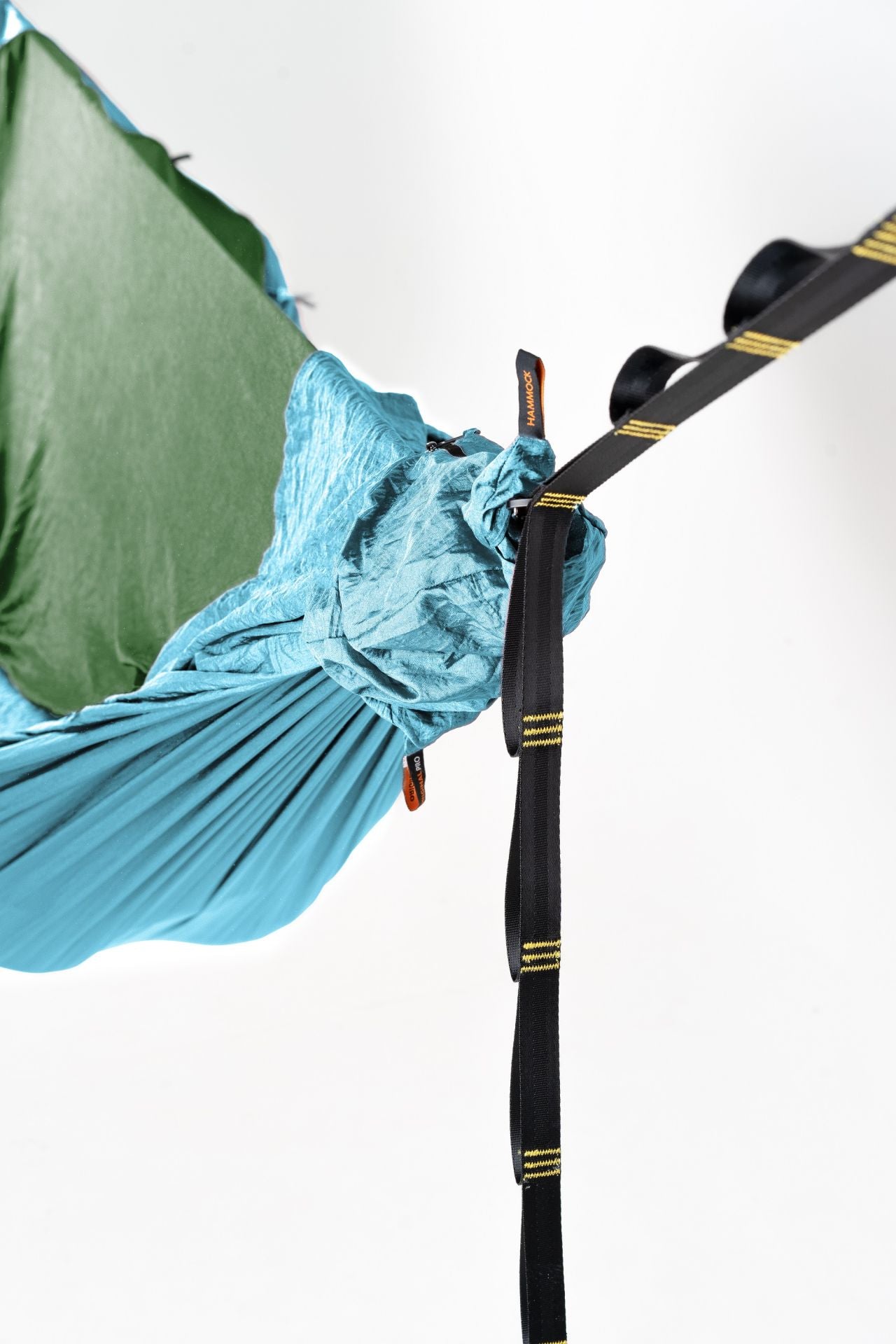 Ticket To The Moon Original Pro Hängematte