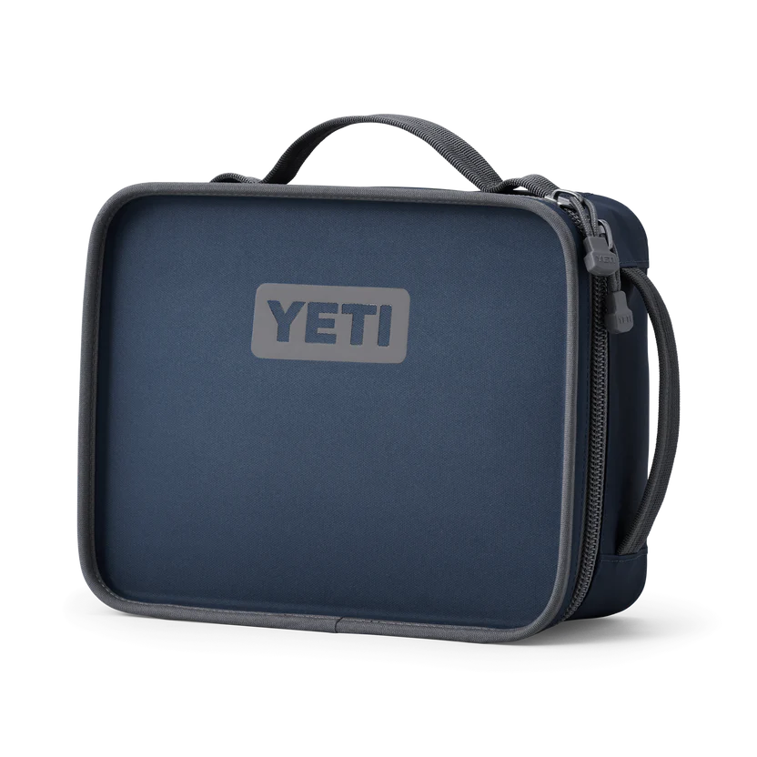 Yeti DayTrip® Lunch Box Navy