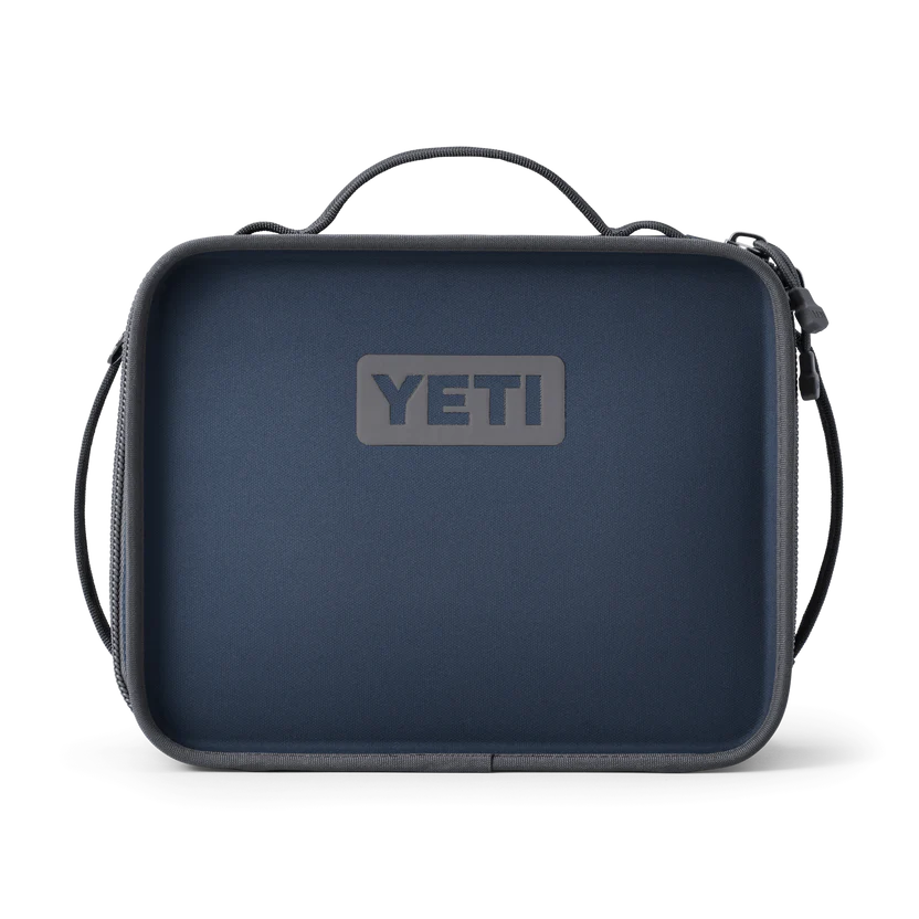 Yeti DayTrip® Lunch Box Navy