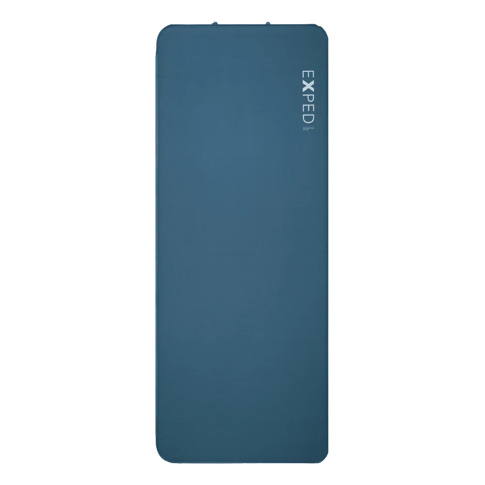 Exped DeepSleep Mat 7.5 LXW -45 °C