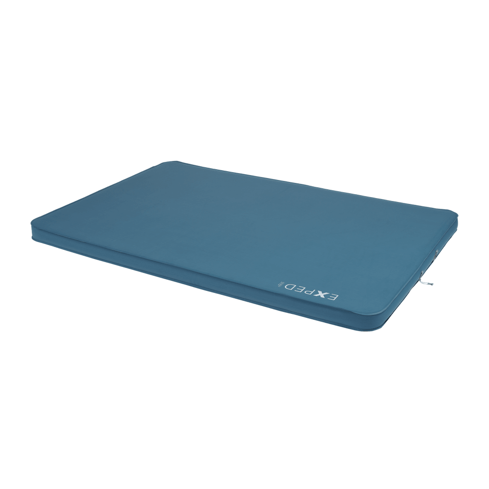 Exped DeepSleep Mat Duo 7.5 M -45 °C