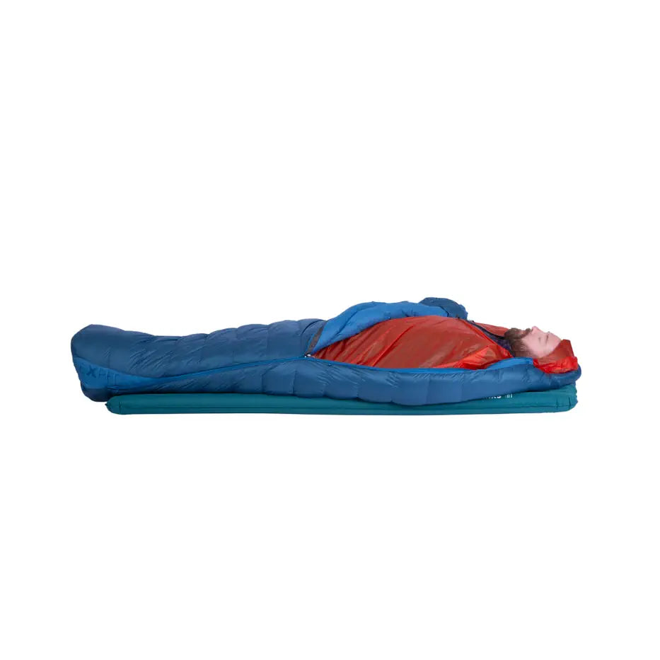Exped VBL Linerbag UL