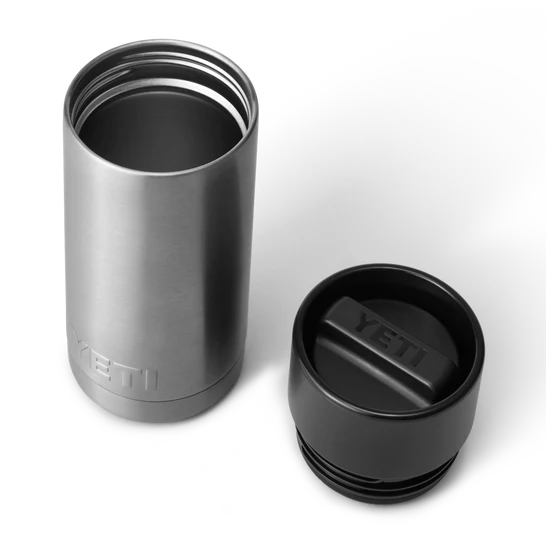 Yeti Rambler Bottle Hot Shot Cap