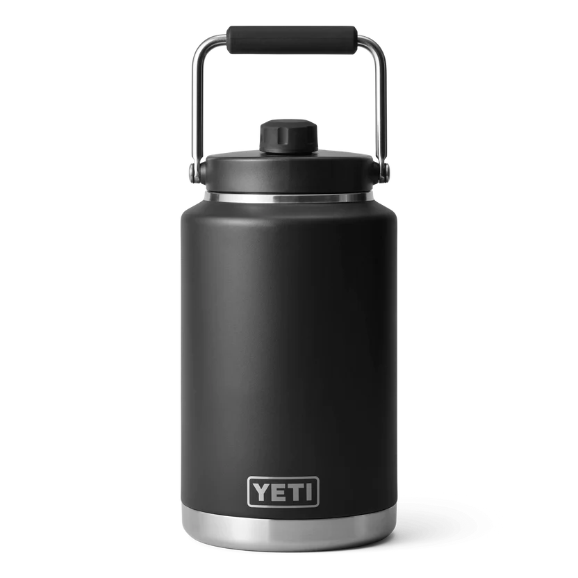 Yeti Rambler 1-GALLON-JUG 3,8 L
