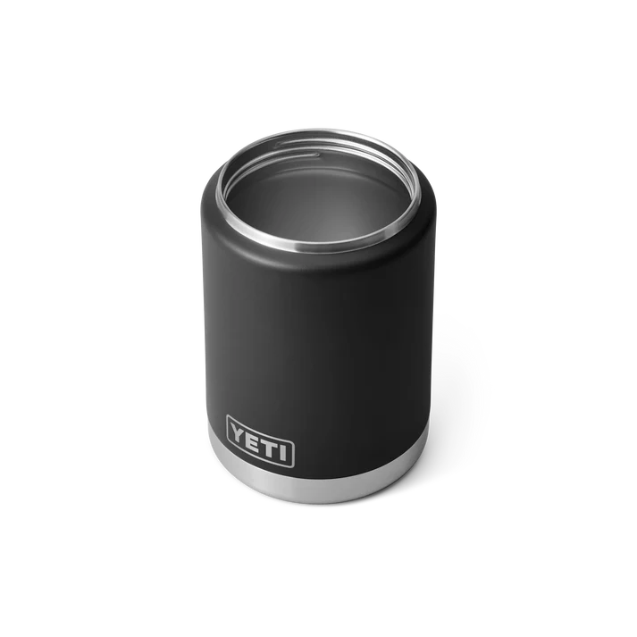 Yeti Rambler JUG 1,9 L Black