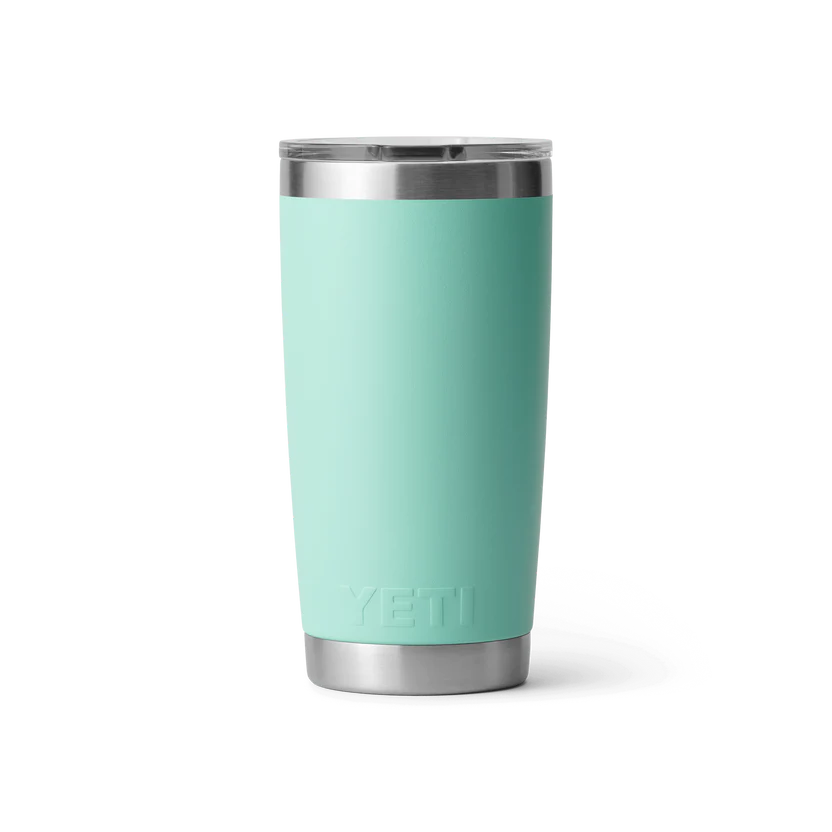 Yeti Rambler Becher 591ml