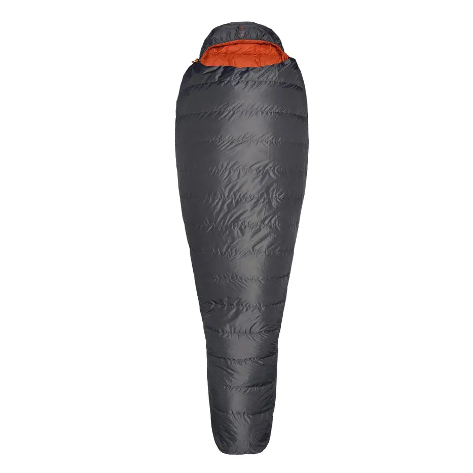 Exped Dura -15C (Größe L) – Winter-Daunenschlafsack