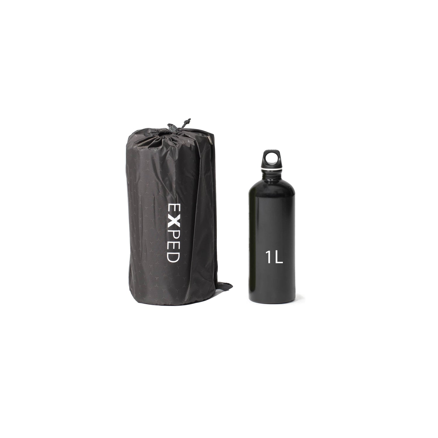 Exped Dura 6R LW -25