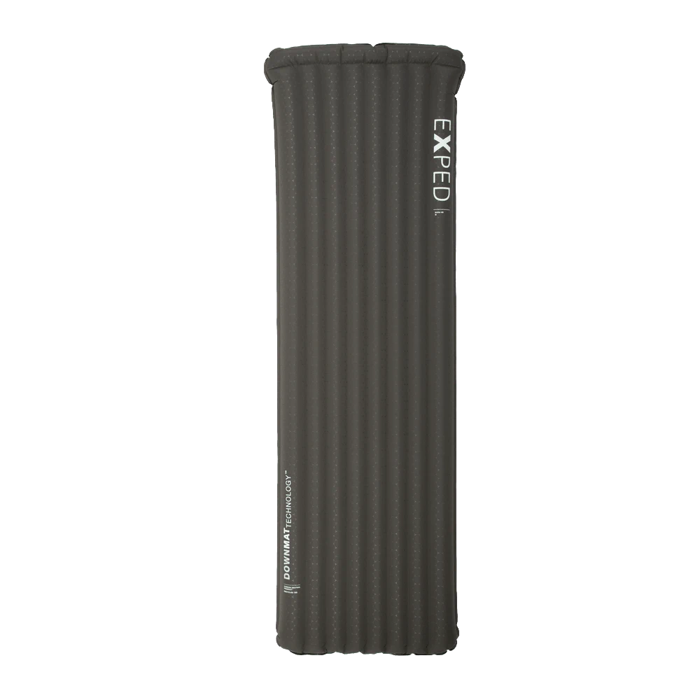 Exped Dura 6R M -25