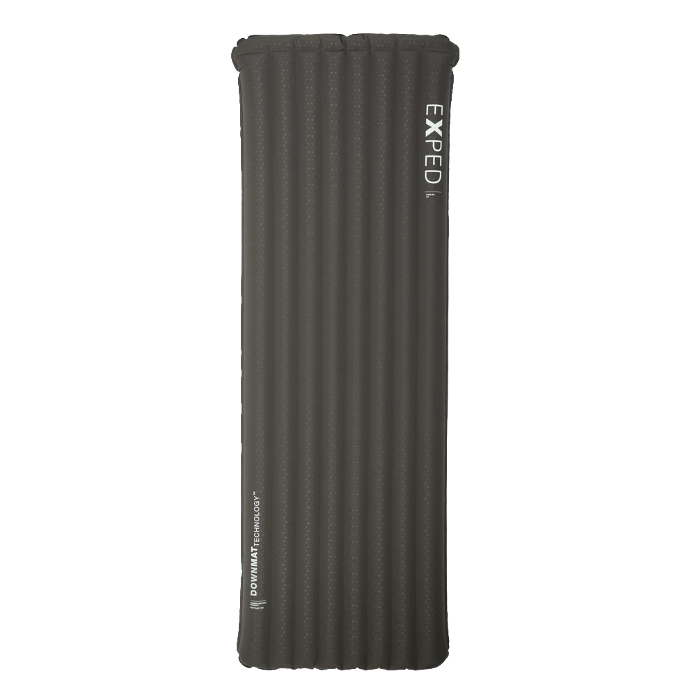 Exped Dura 8R MW -40C