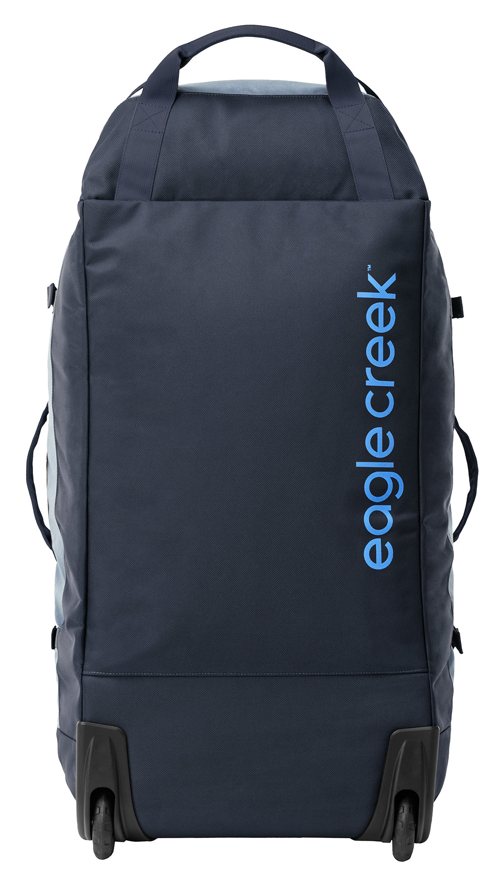 Eagle Creek Cargo Hauler Wheeled Duffel 130L Glacier Blue