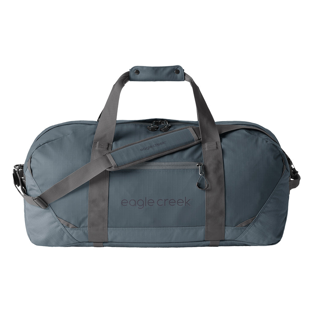 Eagle Creek No Matter What Duffel 60L Smoke