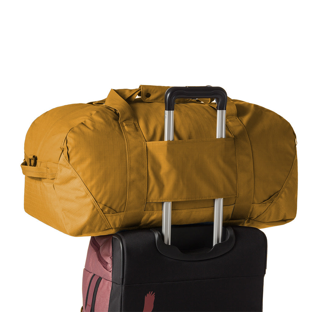 Eagle Creek No Matter What Duffel 40L Safari Brown