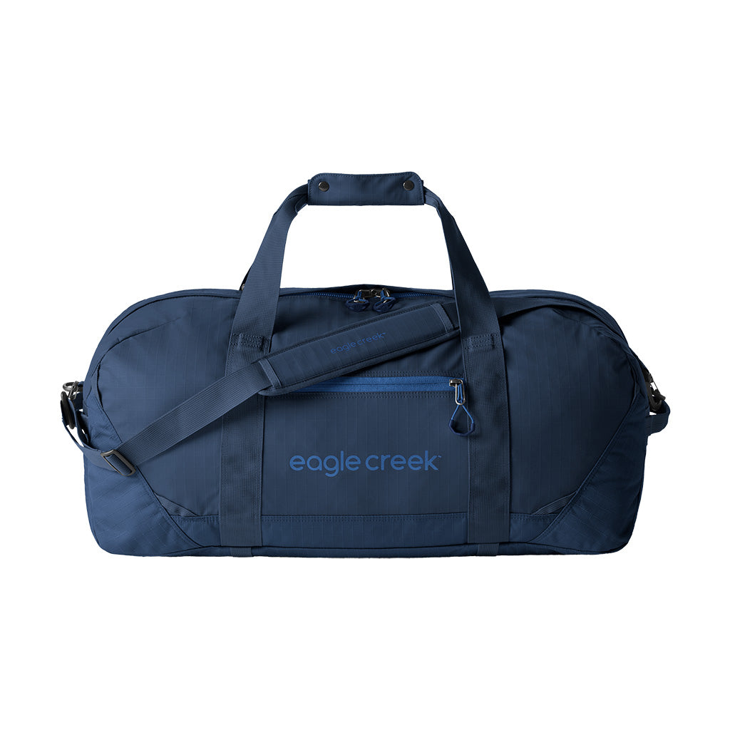 Eagle Creek No Matter What Duffel 40L Atlantic Blue