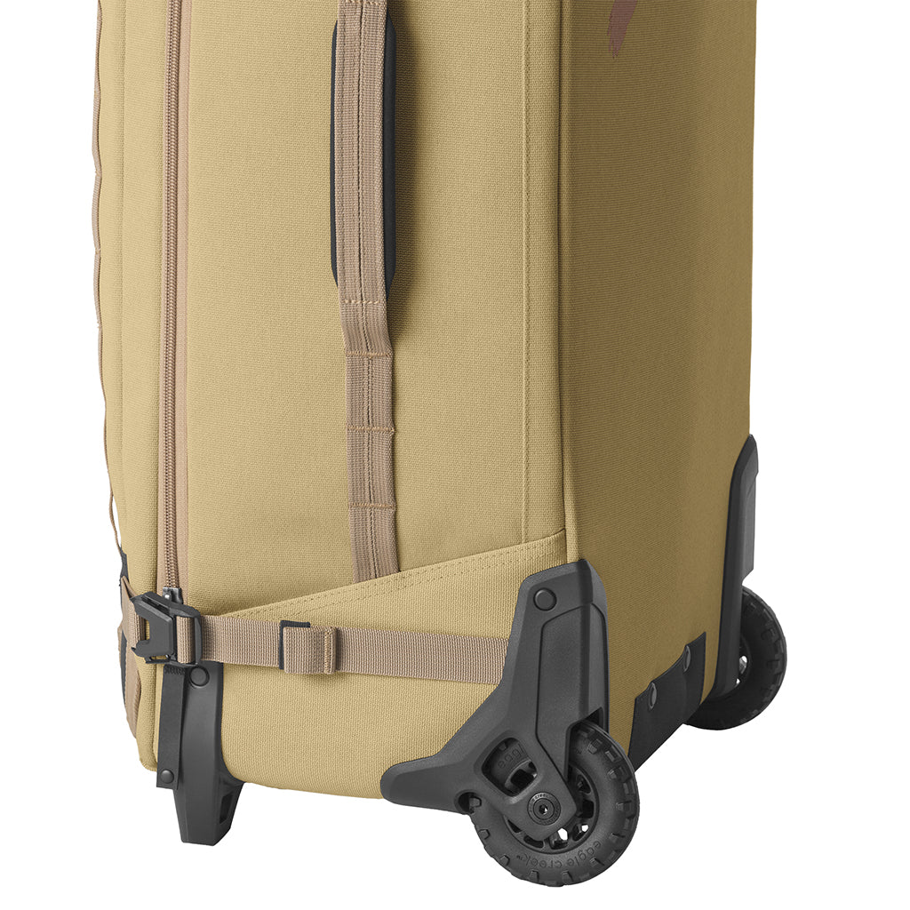 Eagle Creek Gear Warrior XE 66L Sand Dune