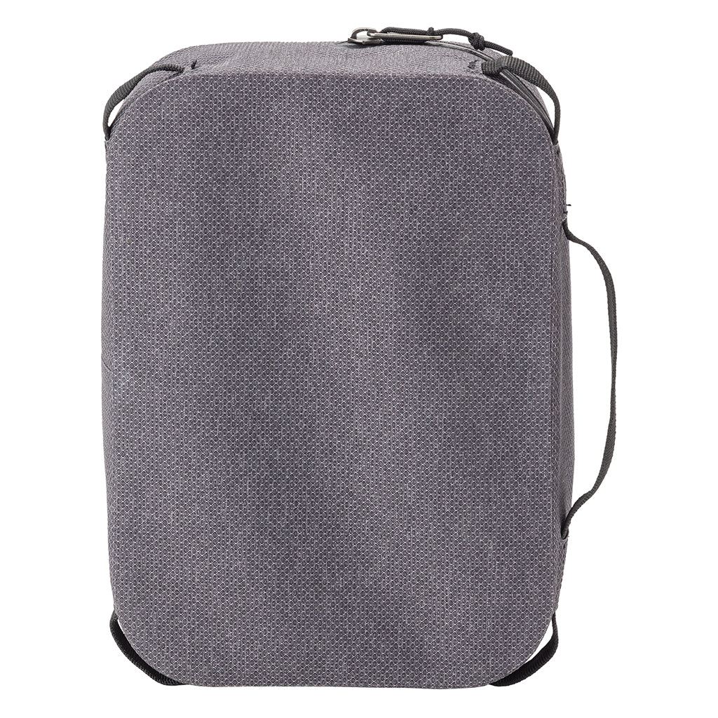 Eagle Creek Pack-It Dry Cube M Graphite