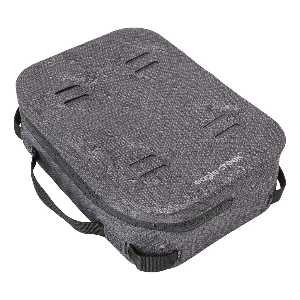 Eagle Creek Pack-It Dry Cube M Graphite