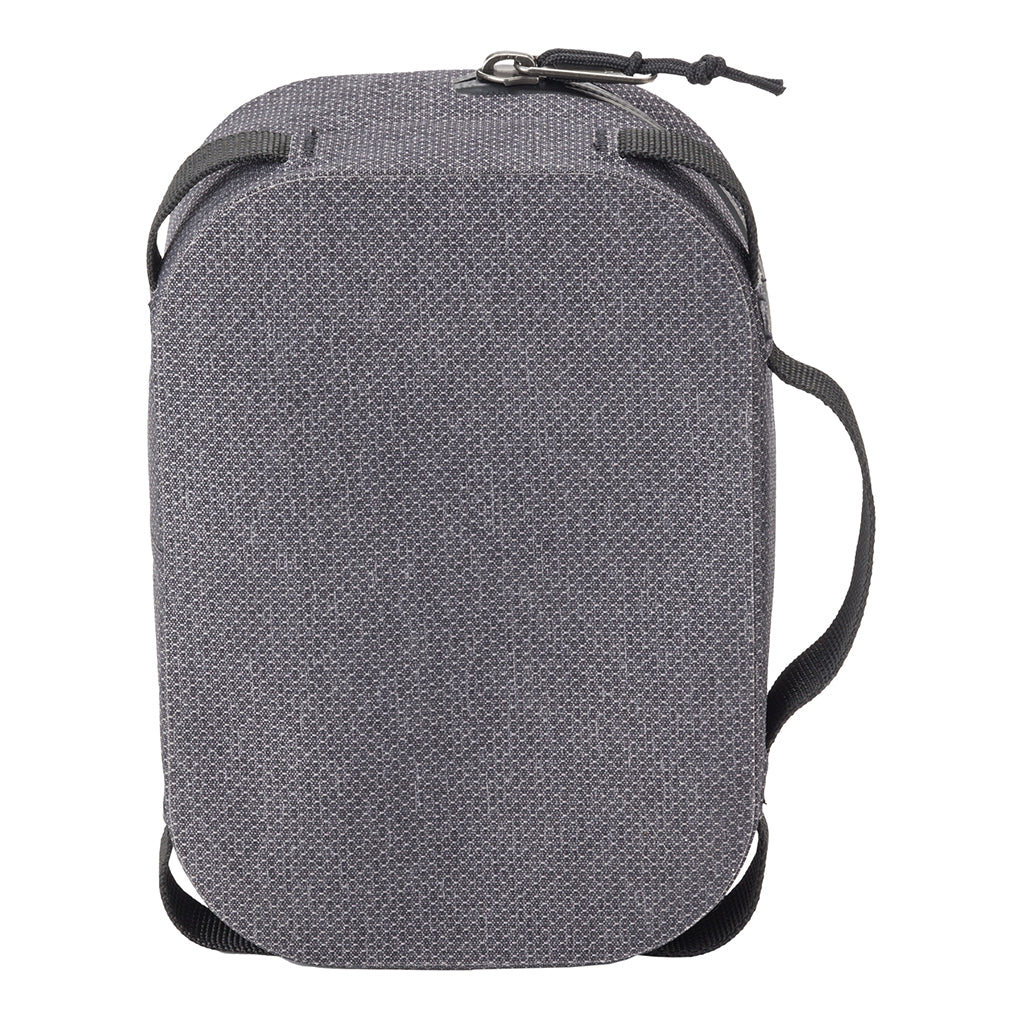 Eagle Creek Pack-It Dry Cube S Graphite
