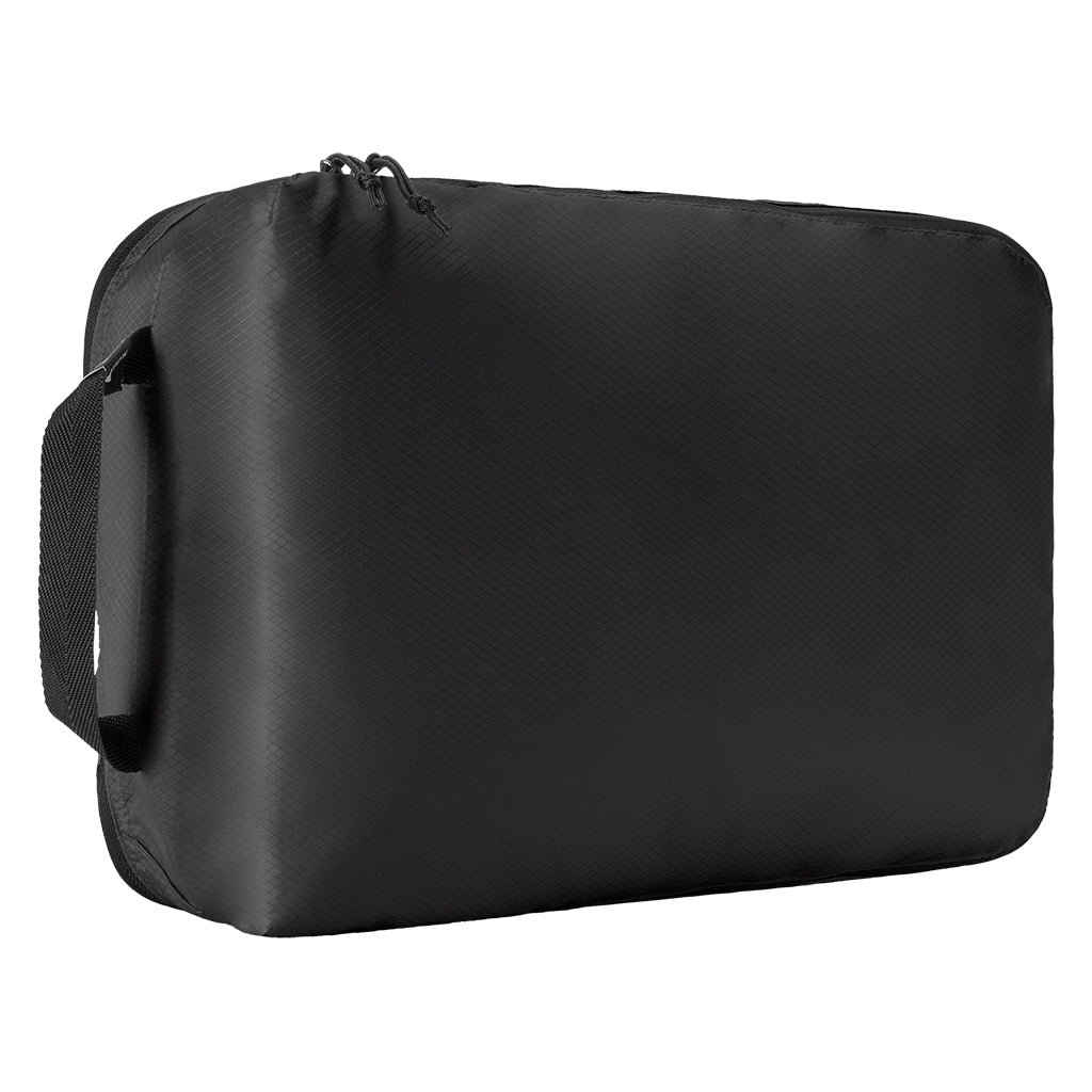 Eagle Creek Pack-It Isolate Clean/Dirty Cube M Black