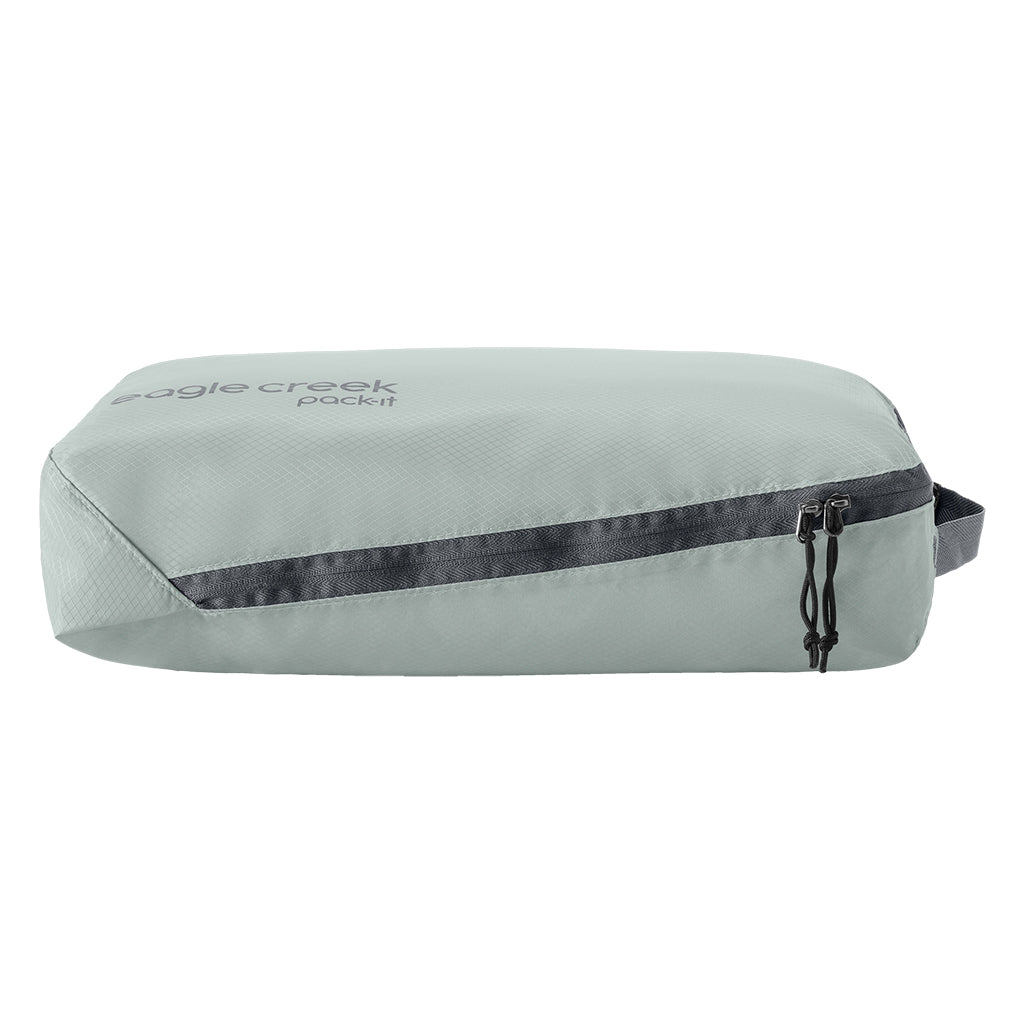 Eagle Creek Pack-It Isolate Cube M Storm Grey
