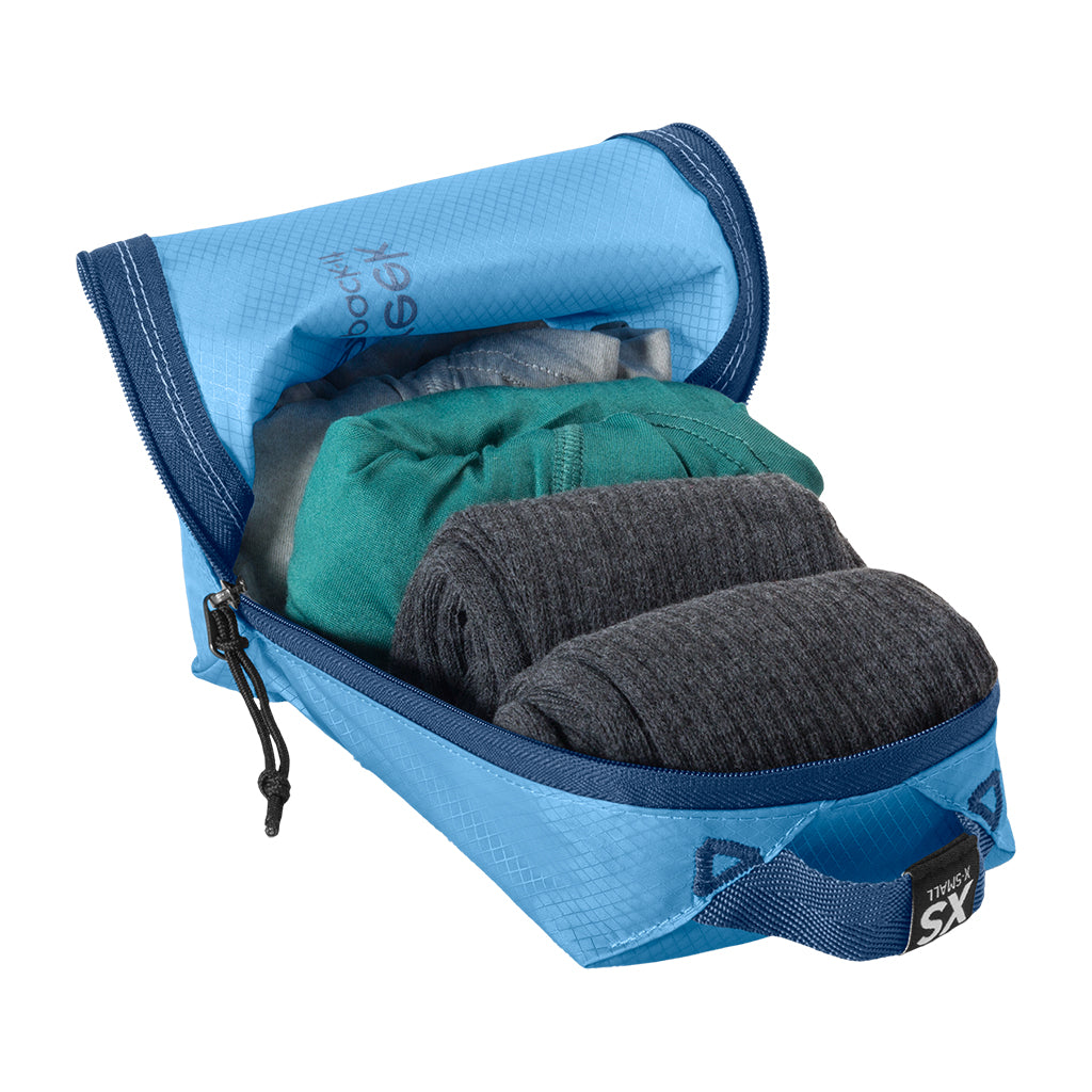 Eagle Creek Pack-It Isolate Cube XS Blue Dawn
