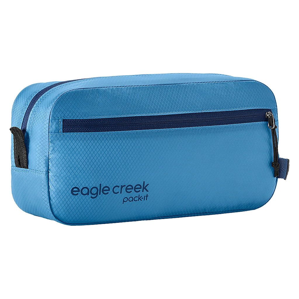 Eagle Creek Pack-It Isolate Quick Trip S Blue Dawn
