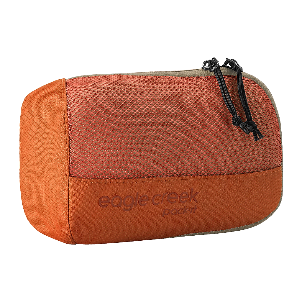 Eagle Creek Pack-It Reveal Cube XS Mandarin