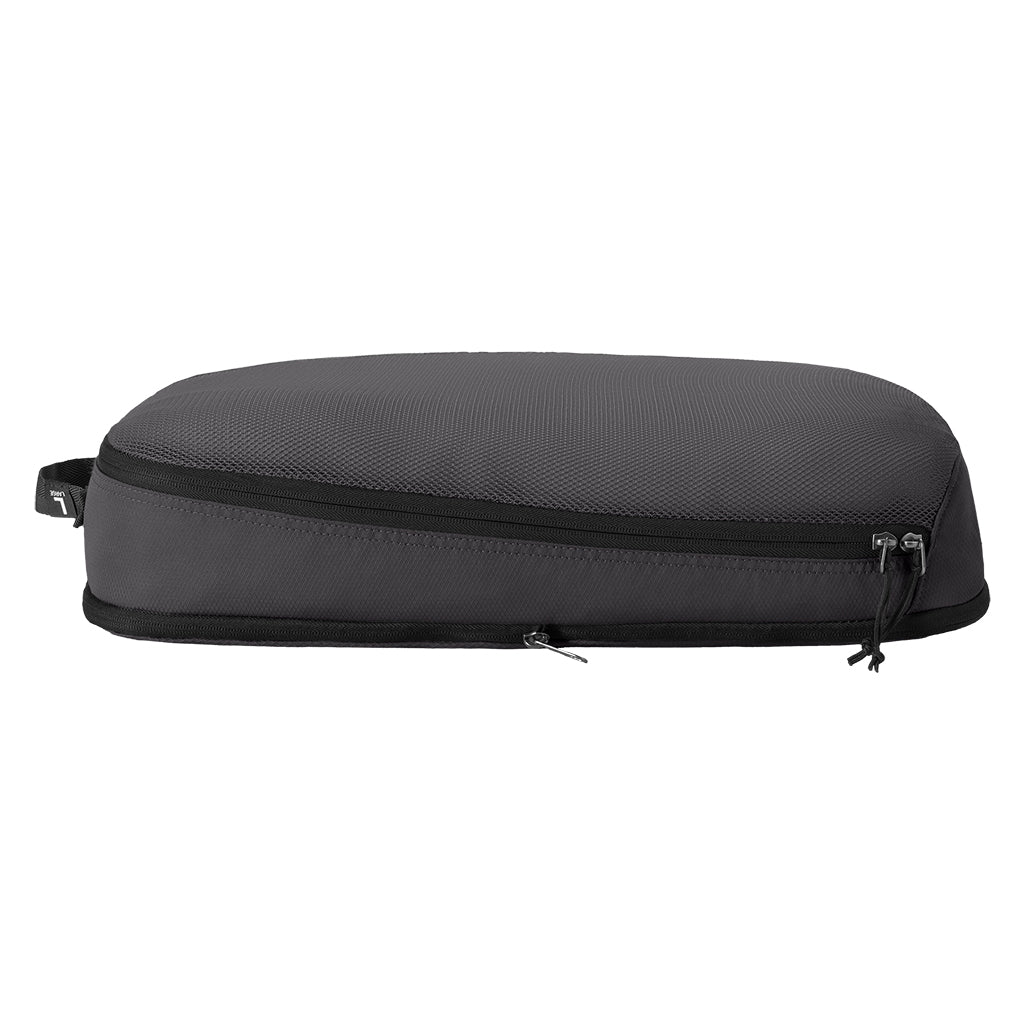 Eagle Creek Pack-It Reveal Expansion Cube L Black