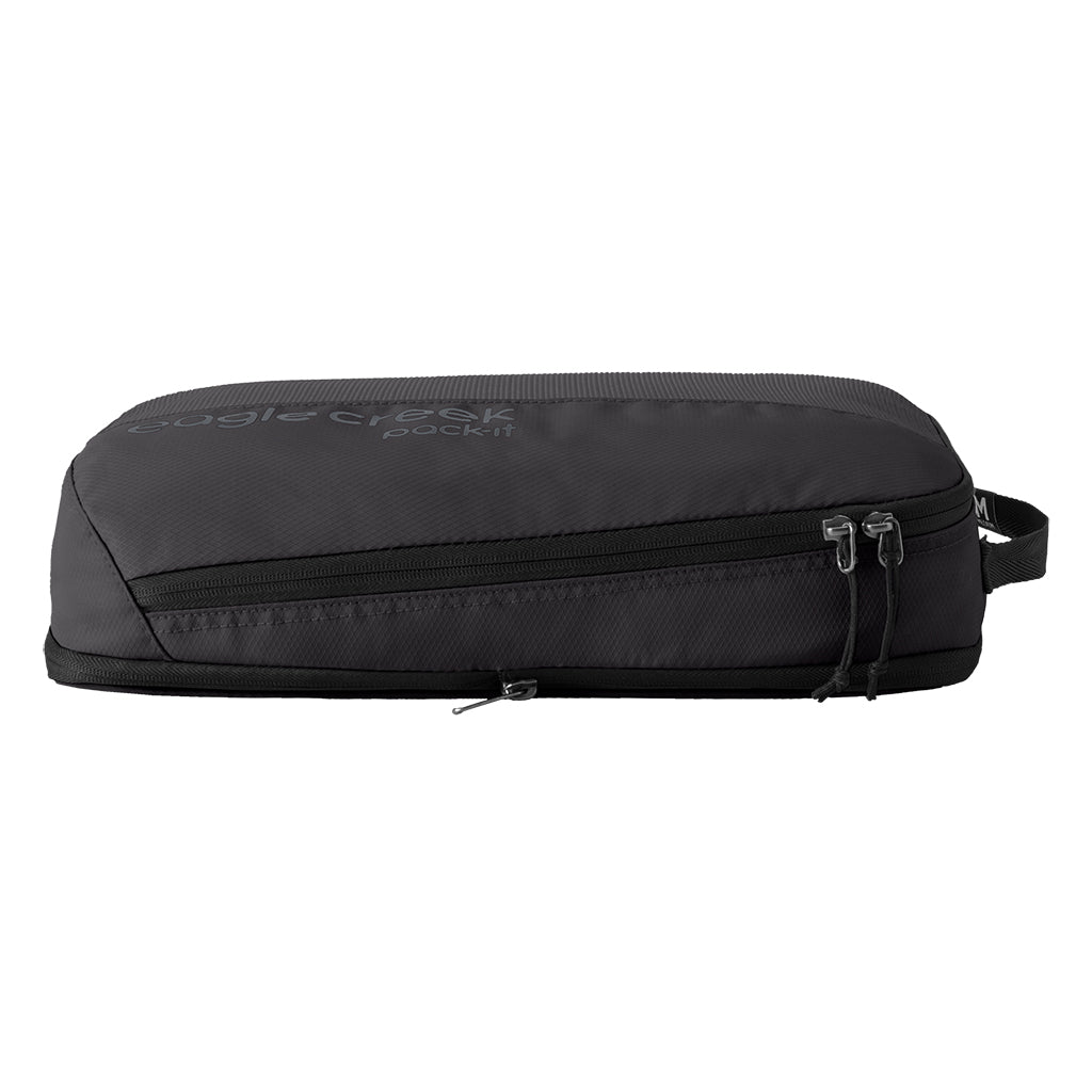 Eagle Creek Pack-It Reveal Expansion Cube M Black