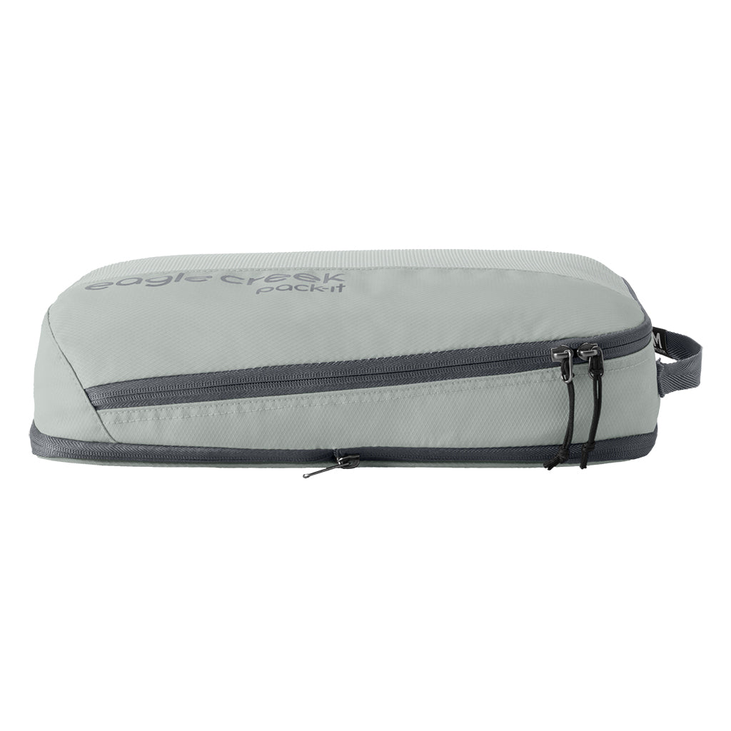 Eagle Creek Pack-It Reveal Expansion Cube M Storm Grey