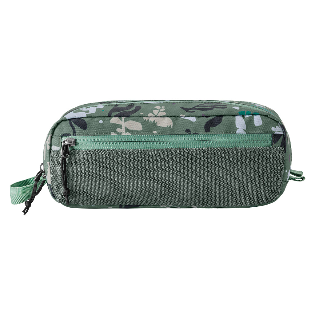 Eagle Creek Pack-It Reveal Quick Trip Roots And Shoots: Duck Green