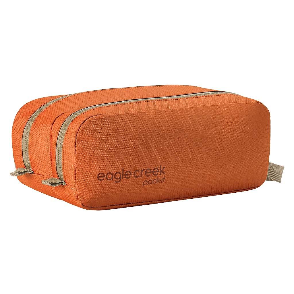 Eagle Creek Pack-It Reveal Quick Trip Mandarin