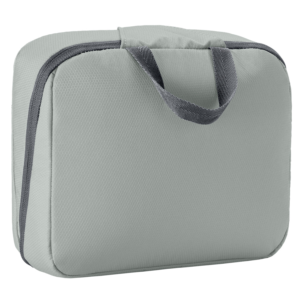 Eagle Creek Pack-It Hanging Toiletry Kit Storm Grey