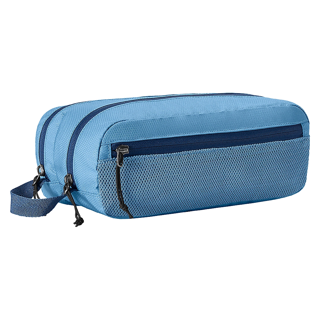 Eagle Creek Pack-It Overnight Set Blue Dawn
