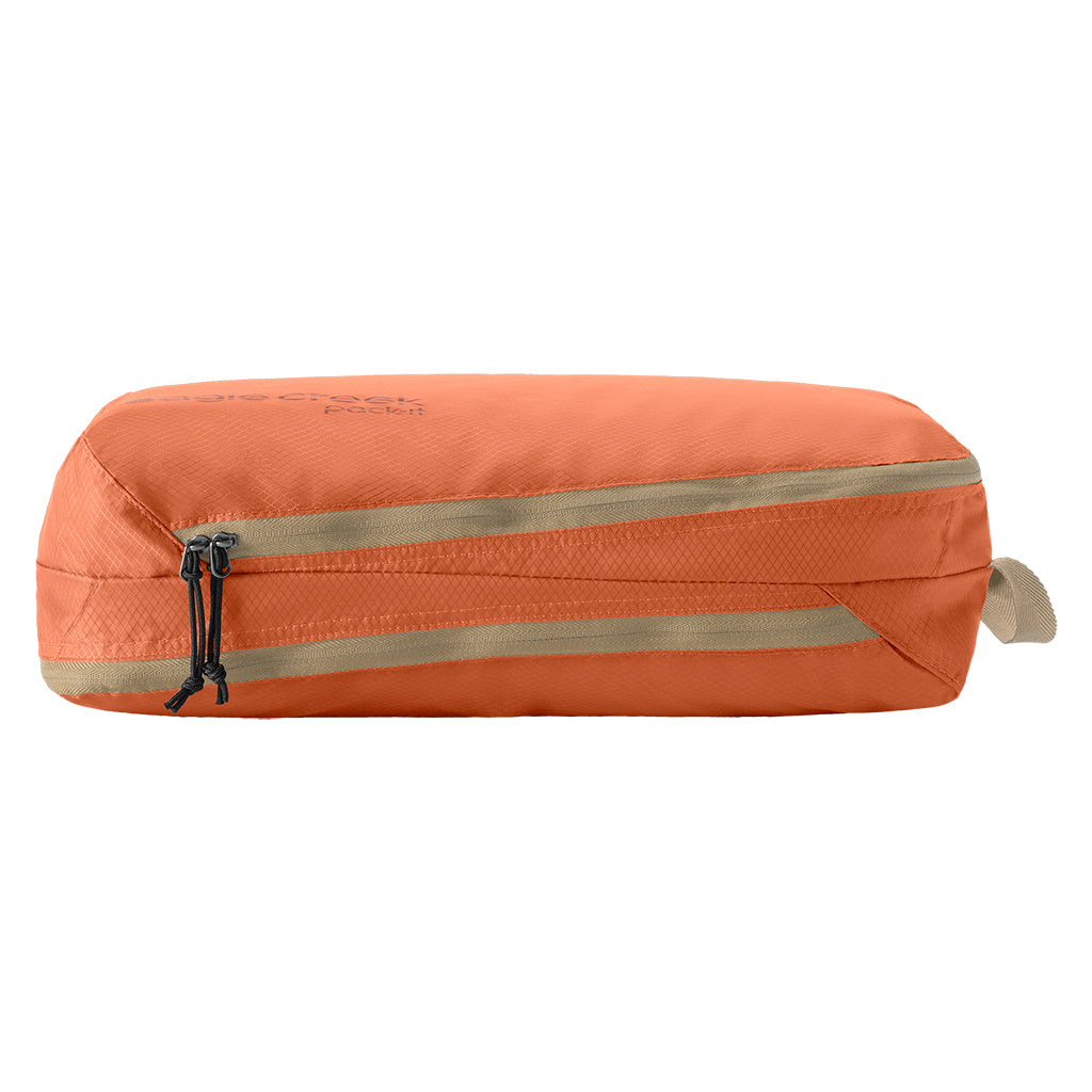 Eagle Creek Pack-It Overnight Set Mandarin