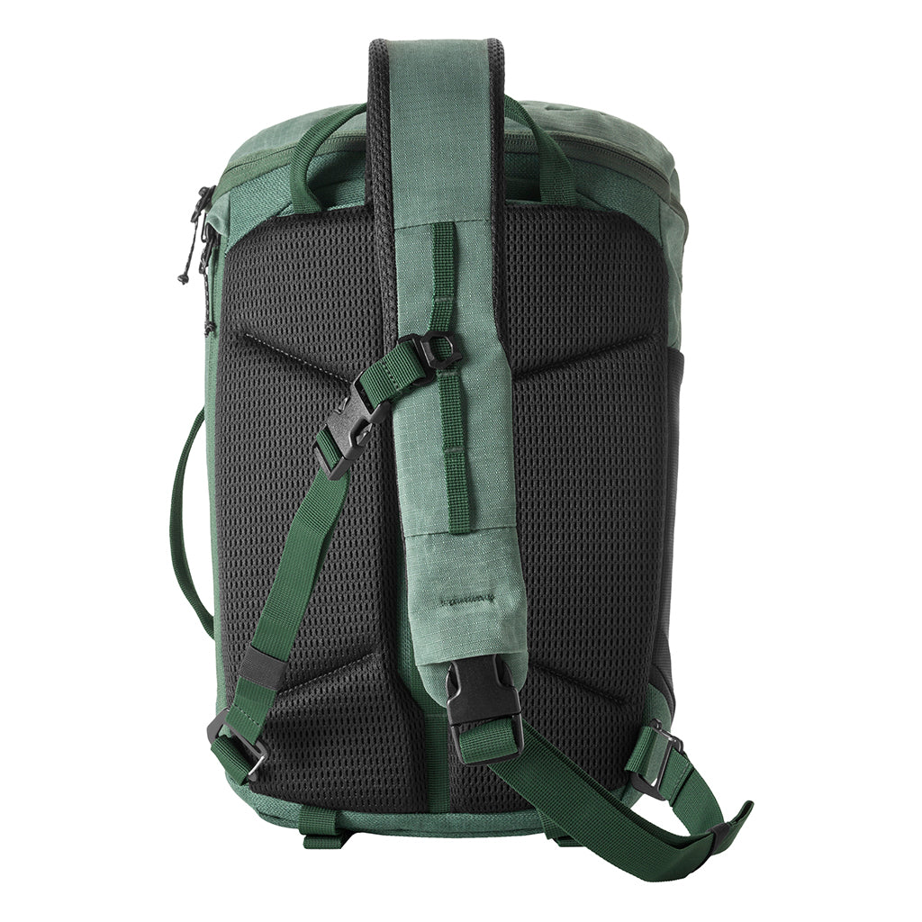 Eagle Creek Explore Sling Pack Grass Green