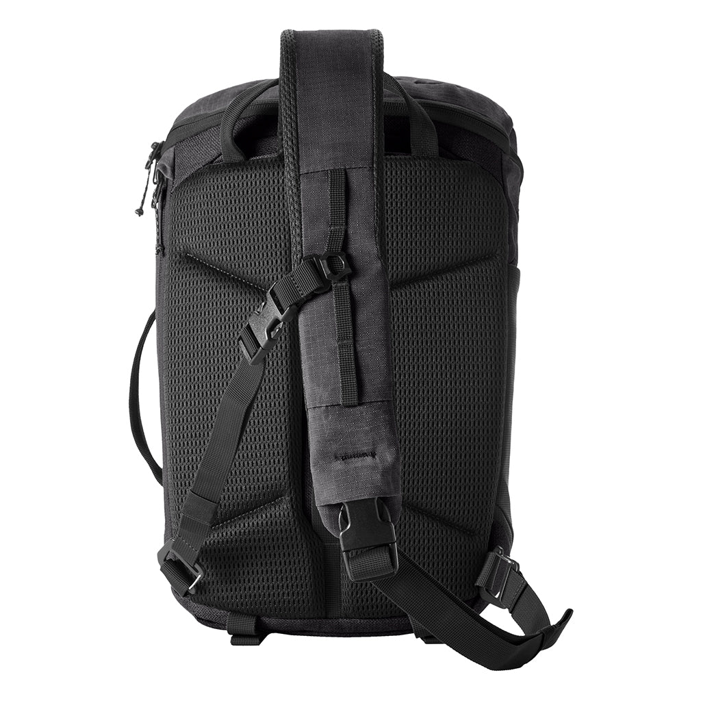 Eagle Creek Explore Sling Pack Black